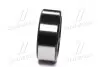 Підшипник (Kinex) KINEX BEARINGS, a.s. 32605 (NU2305) (фото 2)