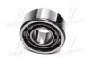 Підшипник (Kinex) KINEX BEARINGS, a.s. 32605 (NU2305) (фото 3)