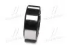 Підшипник (Kinex) KINEX BEARINGS, a.s. 32605 (NU2305) (фото 4)