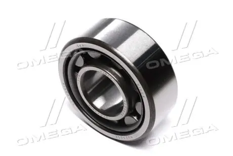 Підшипник (Kinex) KINEX BEARINGS, a.s. 32605 (NU2305)