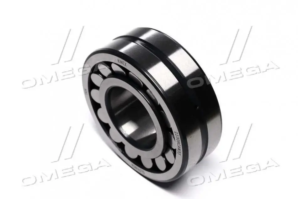 Підшипник (Kinex) KINEX BEARINGS, a.s. 3609 (22309) (фото 1)