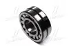 Підшипник (Kinex) KINEX BEARINGS, a.s. 3609 (22309) (фото 1)