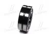 Підшипник (Kinex) KINEX BEARINGS, a.s. 3609 (22309) (фото 2)