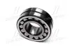 Підшипник (Kinex) KINEX BEARINGS, a.s. 3609 (22309) (фото 3)