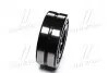 Підшипник (Kinex) KINEX BEARINGS, a.s. 3609 (22309) (фото 4)