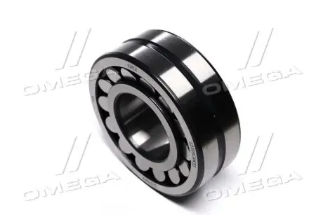 Підшипник (Kinex) KINEX BEARINGS, a.s. 3609 (22309)
