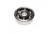 Підшипник (Kinex) KINEX BEARINGS, a.s. 405 (6405) (фото 1)