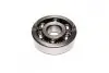 Підшипник (Kinex) KINEX BEARINGS, a.s. 405 (6405) (фото 2)