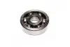 Підшипник (Kinex) KINEX BEARINGS, a.s. 405 (6405) (фото 3)