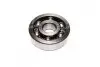 Підшипник (Kinex) KINEX BEARINGS, a.s. 405 (6405) (фото 4)