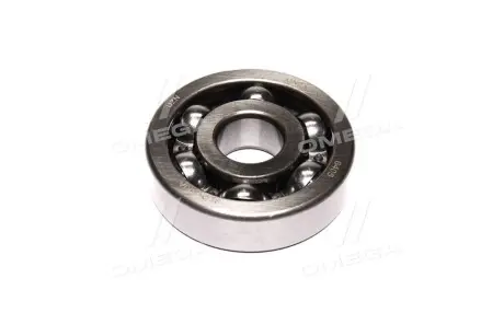 Підшипник (Kinex) KINEX BEARINGS, a.s. 405 (6405)