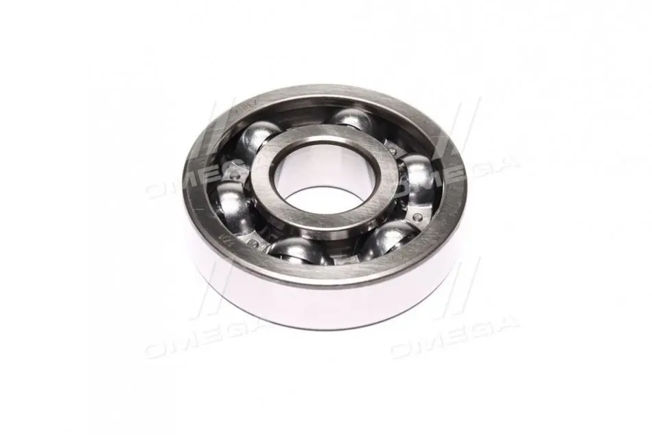 Підшипник (Kinex) KINEX BEARINGS, a.s. 407 (6407) (фото 1)