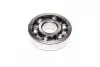 Підшипник (Kinex) KINEX BEARINGS, a.s. 407 (6407) (фото 1)