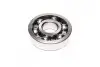 Підшипник (Kinex) KINEX BEARINGS, a.s. 407 (6407) (фото 2)
