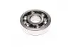 Підшипник (Kinex) KINEX BEARINGS, a.s. 407 (6407) (фото 3)
