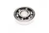 Підшипник (Kinex) KINEX BEARINGS, a.s. 407 (6407) (фото 4)
