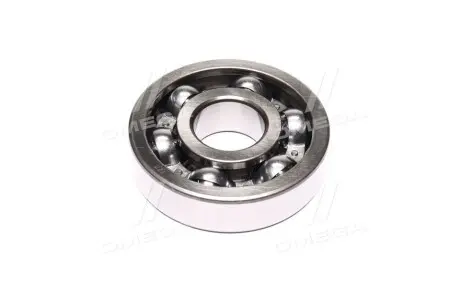 Підшипник (Kinex) KINEX BEARINGS, a.s. 407 (6407)