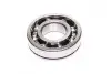 Підшипник (Kinex) KINEX BEARINGS, a.s. 50308 (6308N) (фото 1)