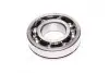 Підшипник (Kinex) KINEX BEARINGS, a.s. 50308 (6308N) (фото 2)