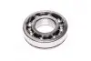 Підшипник (Kinex) KINEX BEARINGS, a.s. 50308 (6308N) (фото 3)