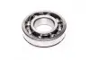 Підшипник (Kinex) KINEX BEARINGS, a.s. 50308 (6308N) (фото 4)