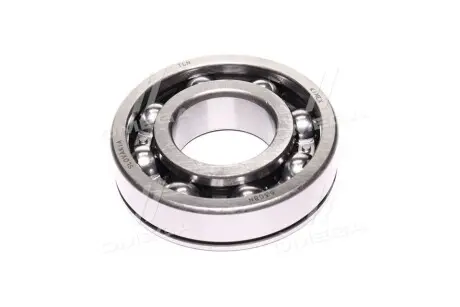 Підшипник (Kinex) KINEX BEARINGS, a.s. 50308 (6308N)