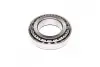 Підшипник (Kinex) KINEX BEARINGS, a.s. 7210 (30210) (фото 1)