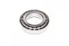 Підшипник (Kinex) KINEX BEARINGS, a.s. 7210 (30210) (фото 2)