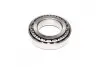 Підшипник (Kinex) KINEX BEARINGS, a.s. 7210 (30210) (фото 3)