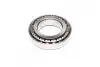 Підшипник (Kinex) KINEX BEARINGS, a.s. 7210 (30210) (фото 4)