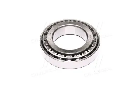 Підшипник (Kinex) KINEX BEARINGS, a.s. 7210 (30210)