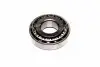 Підшипник (Kinex) KINEX BEARINGS, a.s. 7306 (30306) (фото 1)