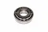 Підшипник (Kinex) KINEX BEARINGS, a.s. 7306 (30306) (фото 2)