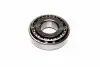 Підшипник (Kinex) KINEX BEARINGS, a.s. 7306 (30306) (фото 3)