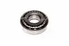 Підшипник (Kinex) KINEX BEARINGS, a.s. 7306 (30306) (фото 4)