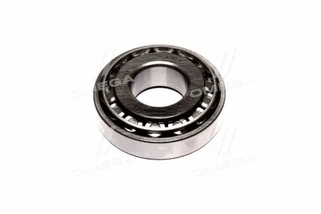 Підшипник (Kinex) KINEX BEARINGS, a.s. 7306 (30306)