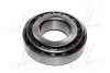 Підшипник (Kinex) KINEX BEARINGS, a.s. 7310 (30310) (фото 1)