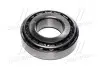 Підшипник (Kinex) KINEX BEARINGS, a.s. 7310 (30310) (фото 2)
