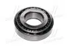 Підшипник (Kinex) KINEX BEARINGS, a.s. 7310 (30310) (фото 3)