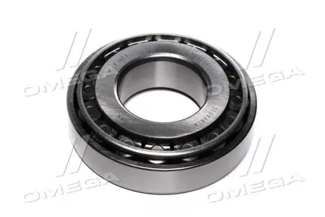 Підшипник (Kinex) KINEX BEARINGS, a.s. 7310 (30310)