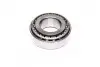 Підшипник (Kinex) KINEX BEARINGS, a.s. 7507 (32207) (фото 1)