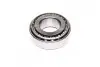 Підшипник (Kinex) KINEX BEARINGS, a.s. 7507 (32207) (фото 2)