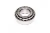 Підшипник (Kinex) KINEX BEARINGS, a.s. 7507 (32207) (фото 3)