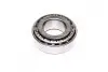 Підшипник (Kinex) KINEX BEARINGS, a.s. 7507 (32207) (фото 4)