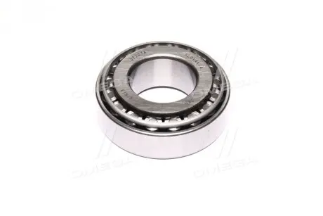 Підшипник (Kinex) KINEX BEARINGS, a.s. 7507 (32207)