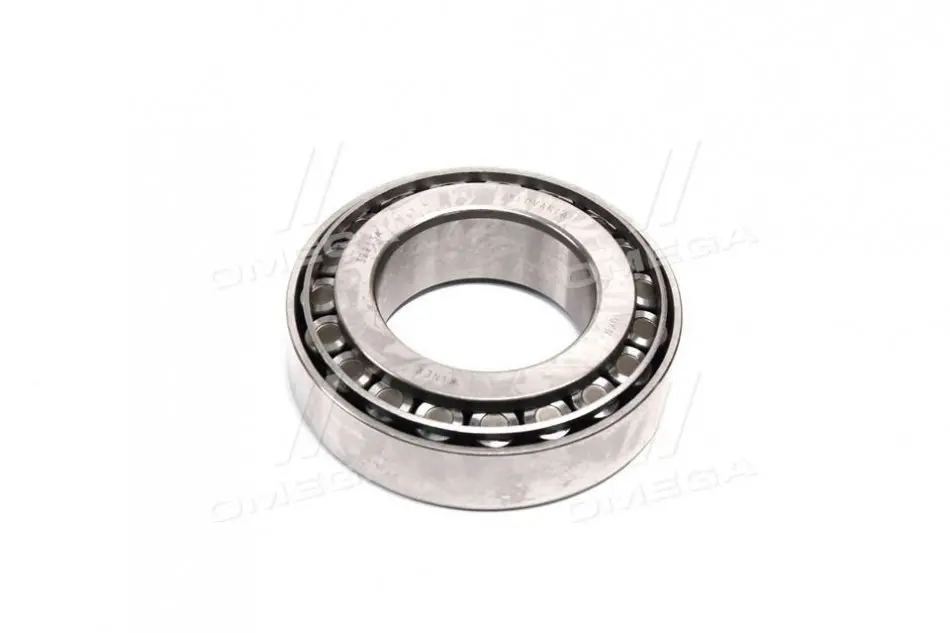 Підшипник (Kinex) KINEX BEARINGS, a.s. 7513 (32213) (фото 1)