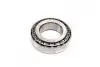 Підшипник (Kinex) KINEX BEARINGS, a.s. 7513 (32213) (фото 1)