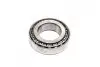 Підшипник (Kinex) KINEX BEARINGS, a.s. 7513 (32213) (фото 2)