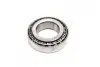 Підшипник (Kinex) KINEX BEARINGS, a.s. 7513 (32213) (фото 3)