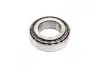 Підшипник (Kinex) KINEX BEARINGS, a.s. 7513 (32213) (фото 4)